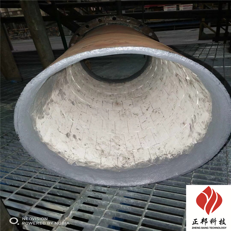 陶瓷片效果图