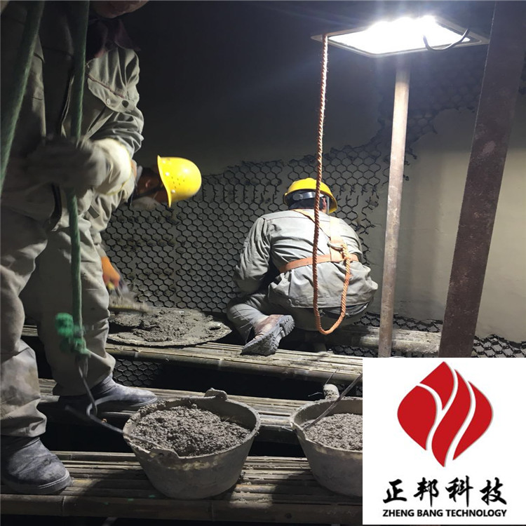 精选施工图1