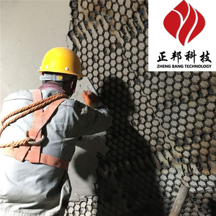 余热发电陶瓷耐磨料