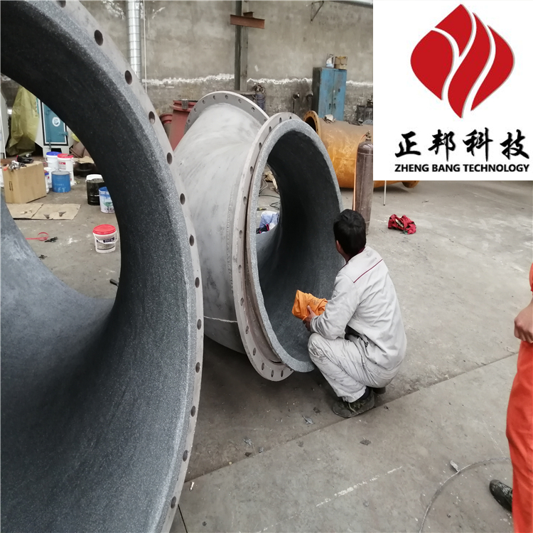 ZB191耐磨陶瓷涂层