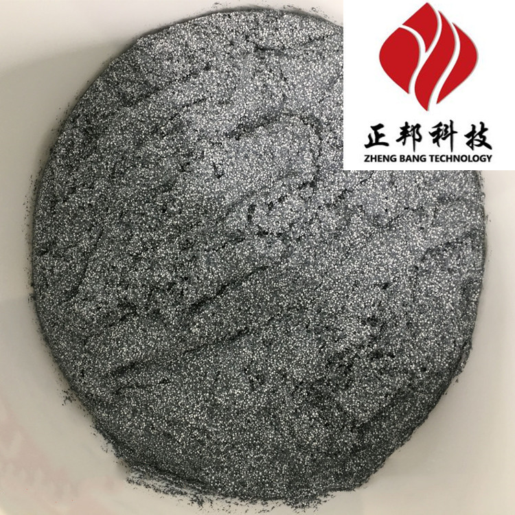 ZB707耐磨陶瓷涂层